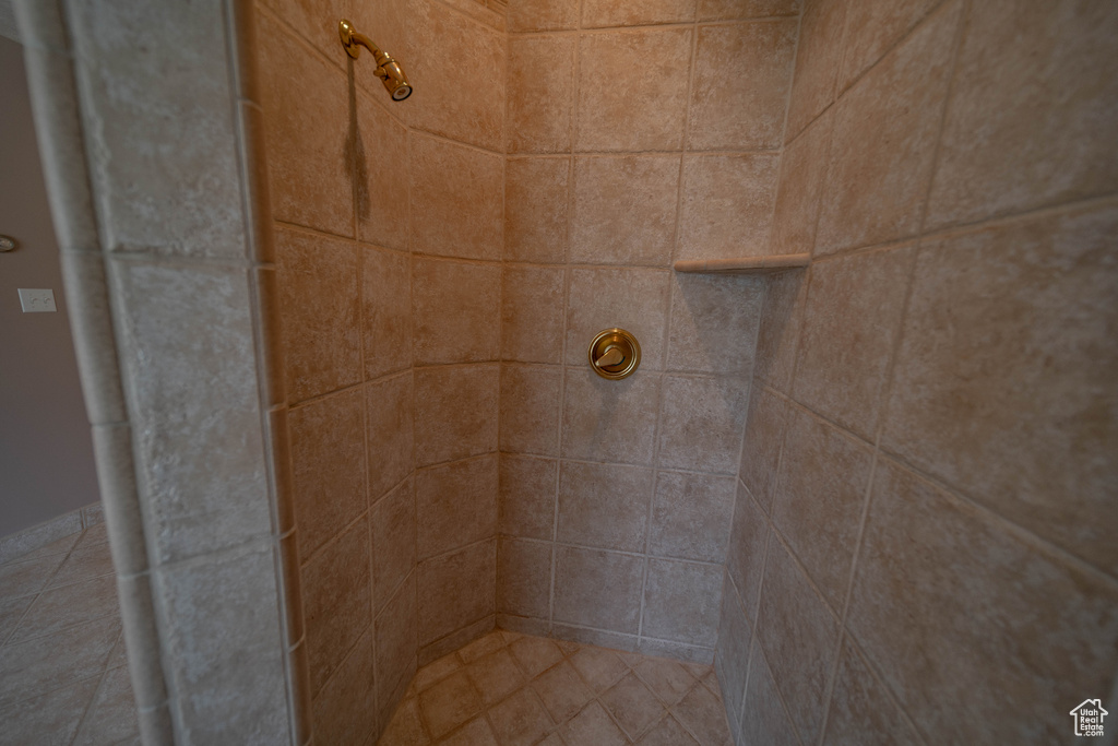Photo 29 for MLS #2107773 at 401 N Fairgrounds Rd