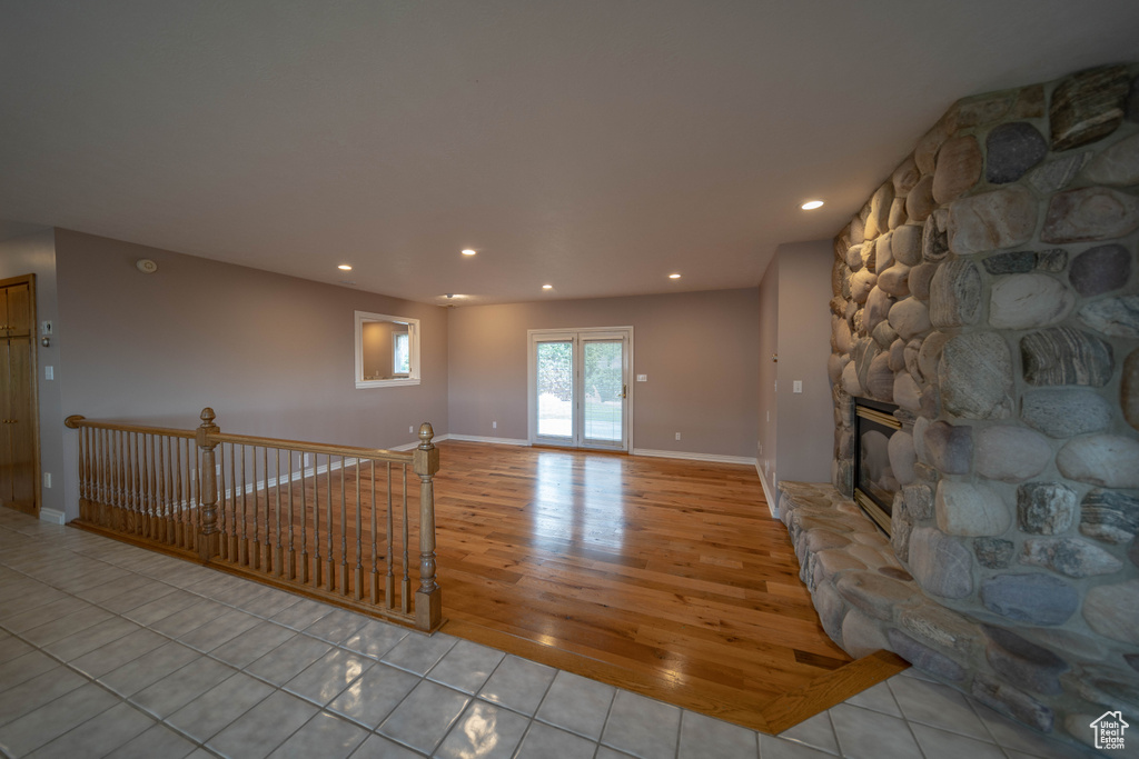 Photo 7 for MLS #2107773 at 401 N Fairgrounds Rd