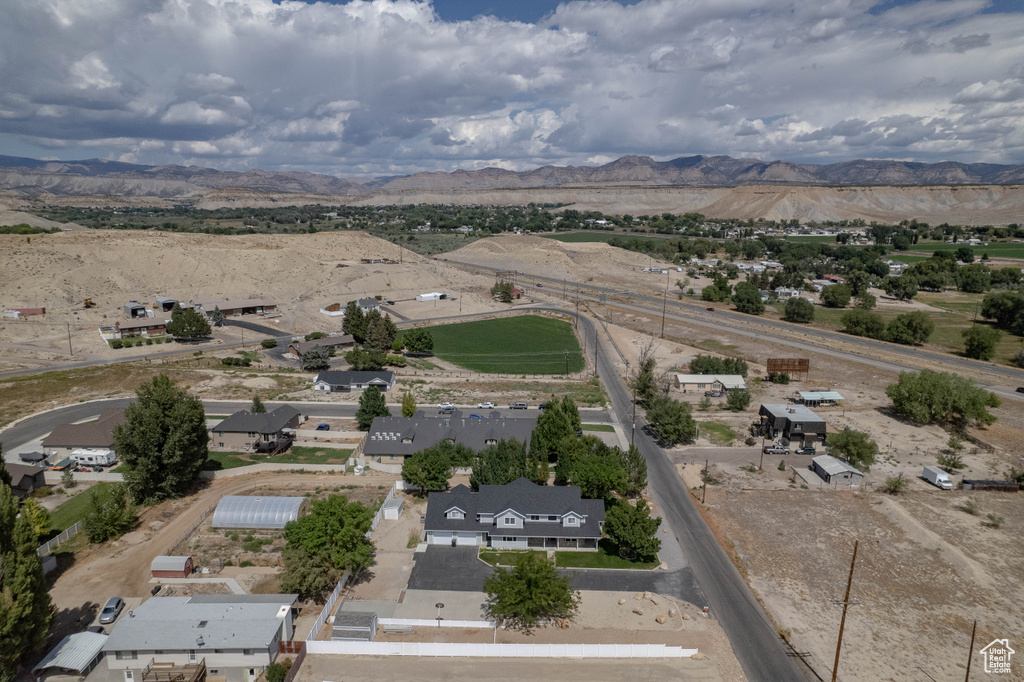 Photo 88 for MLS #2107773 at 401 N Fairgrounds Rd
