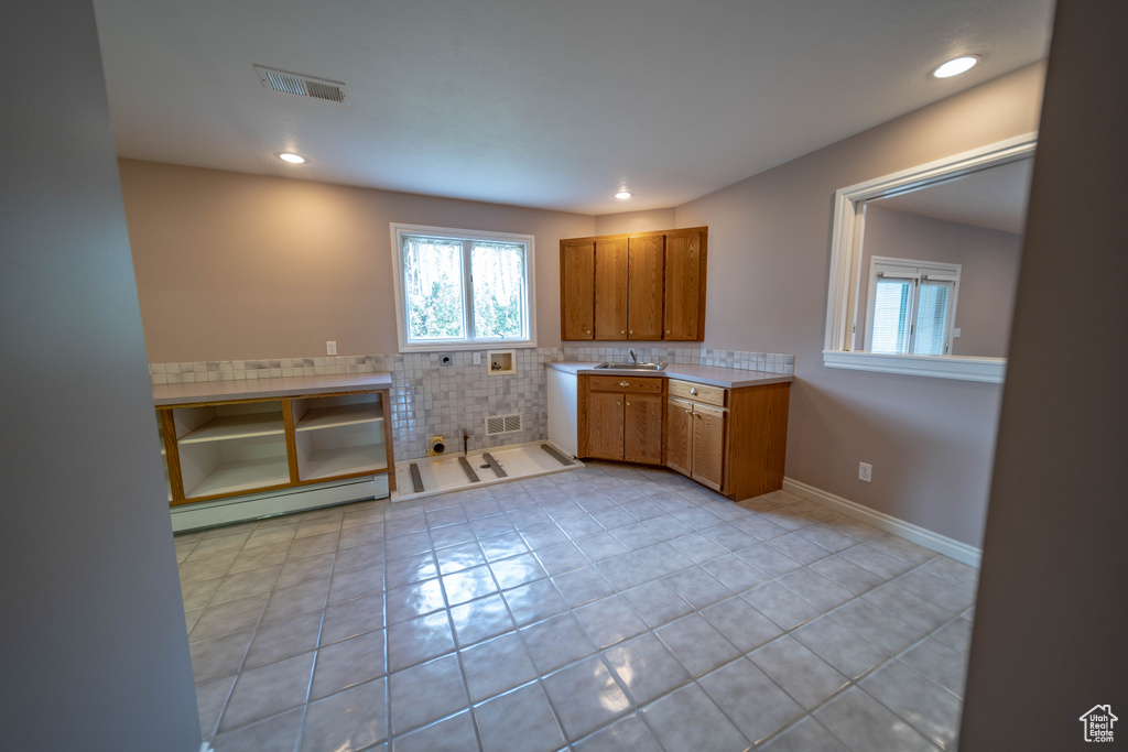 Photo 36 for MLS #2107773 at 401 N Fairgrounds Rd