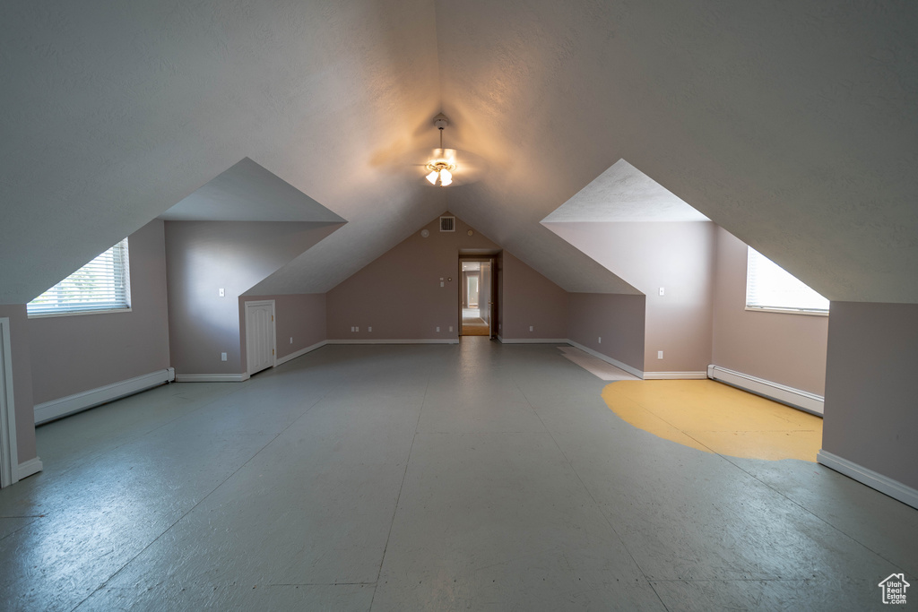 Photo 61 for MLS #2107773 at 401 N Fairgrounds Rd
