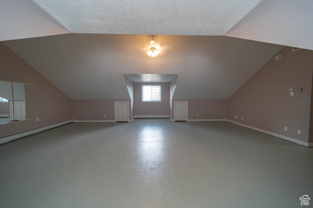Photo 62 for MLS #2107773 at 401 N Fairgrounds Rd