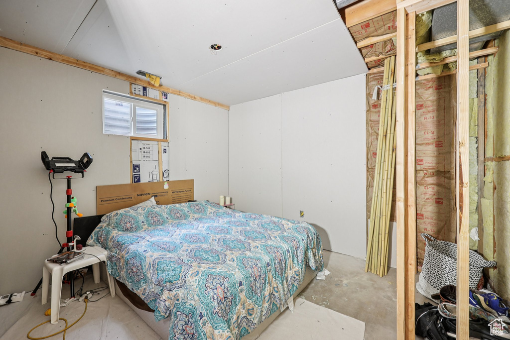 151 E 200 S Tooele, UT 84074