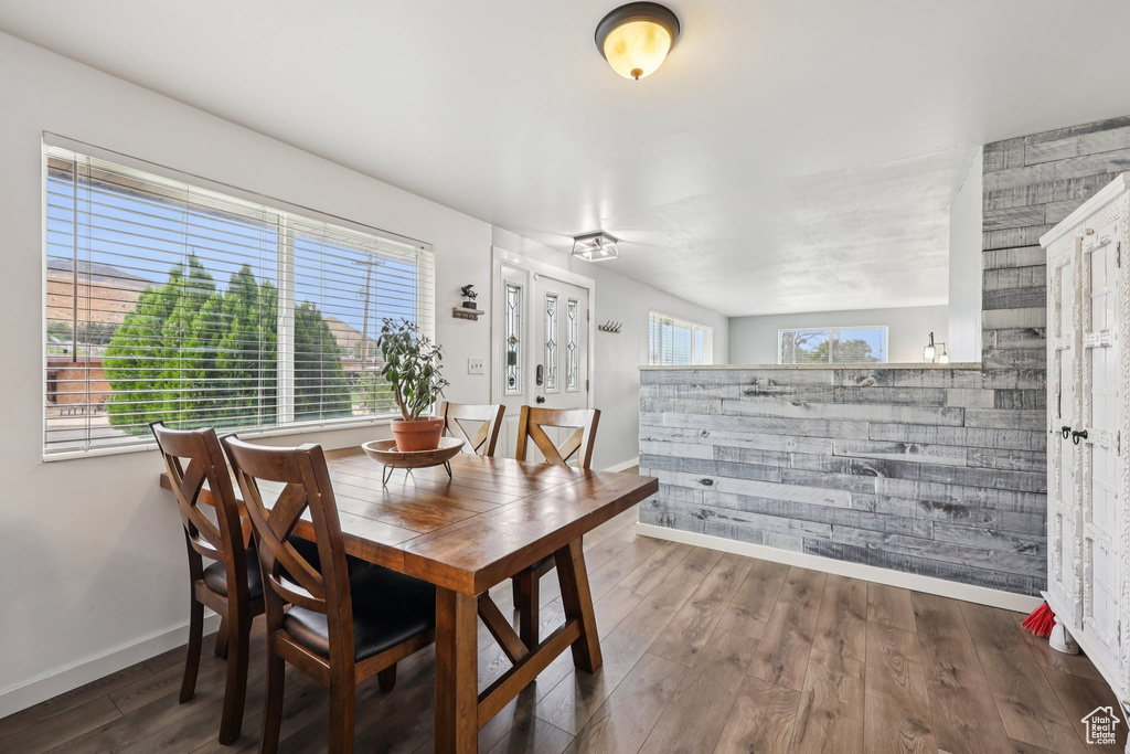 151 E 200 S Tooele, UT 84074