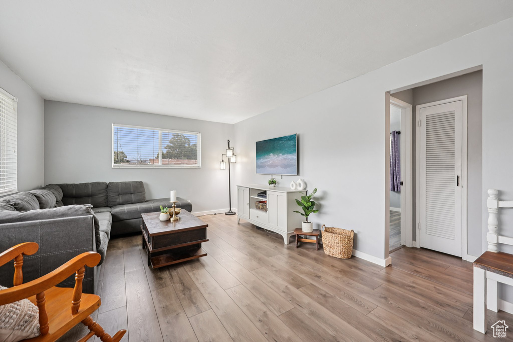 151 E 200 S Tooele, UT 84074