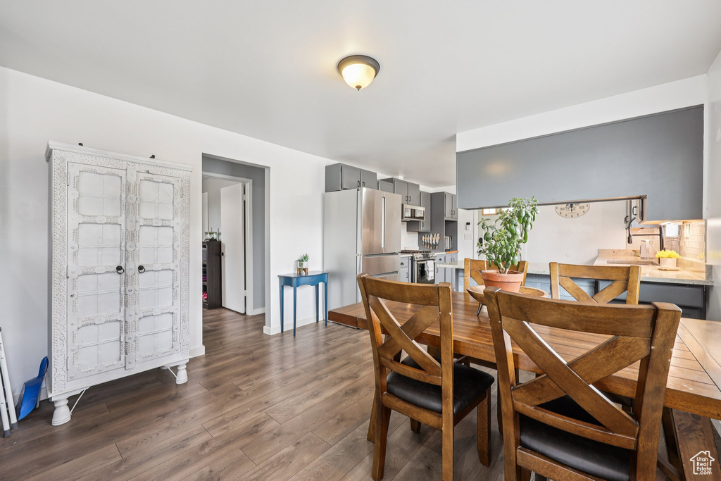 151 E 200 S Tooele, UT 84074