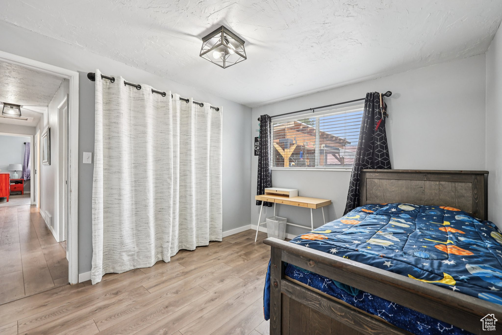 151 E 200 S Tooele, UT 84074