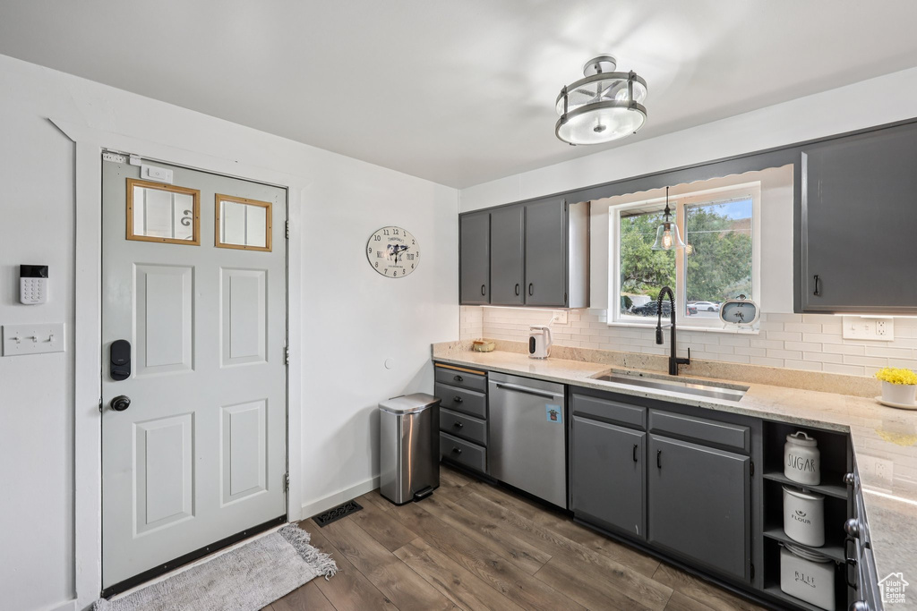 151 E 200 S Tooele, UT 84074