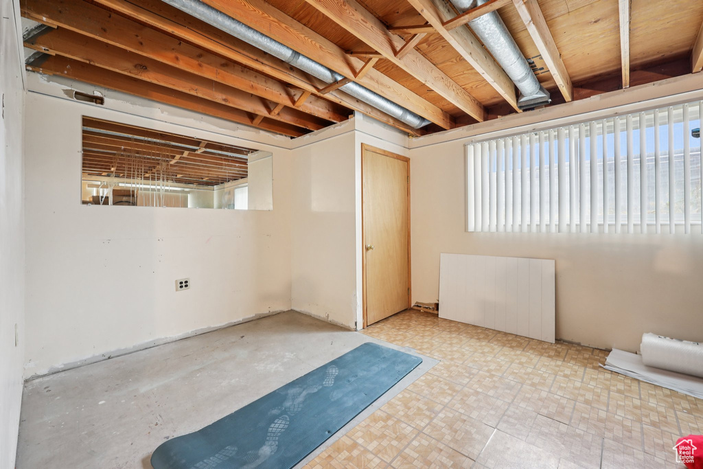 151 E 200 S Tooele, UT 84074