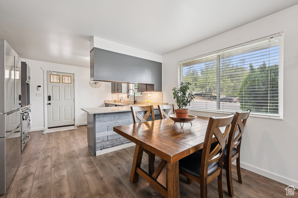 151 E 200 S Tooele, UT 84074