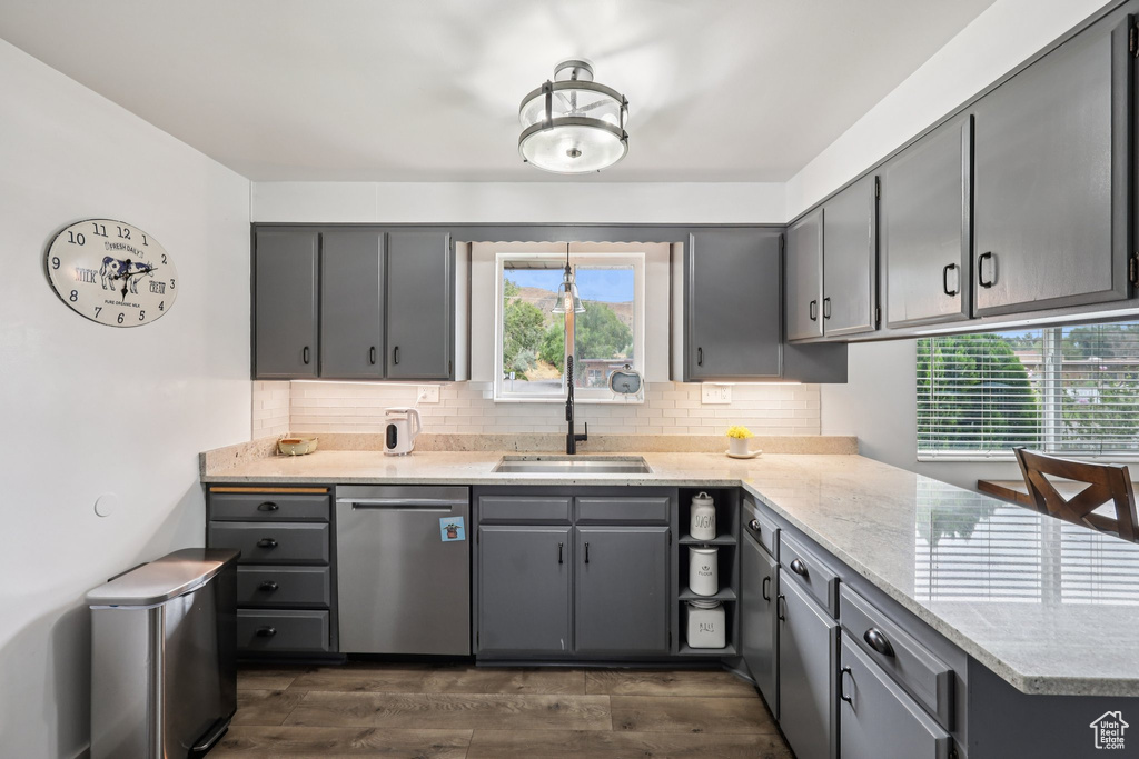 151 E 200 S Tooele, UT 84074