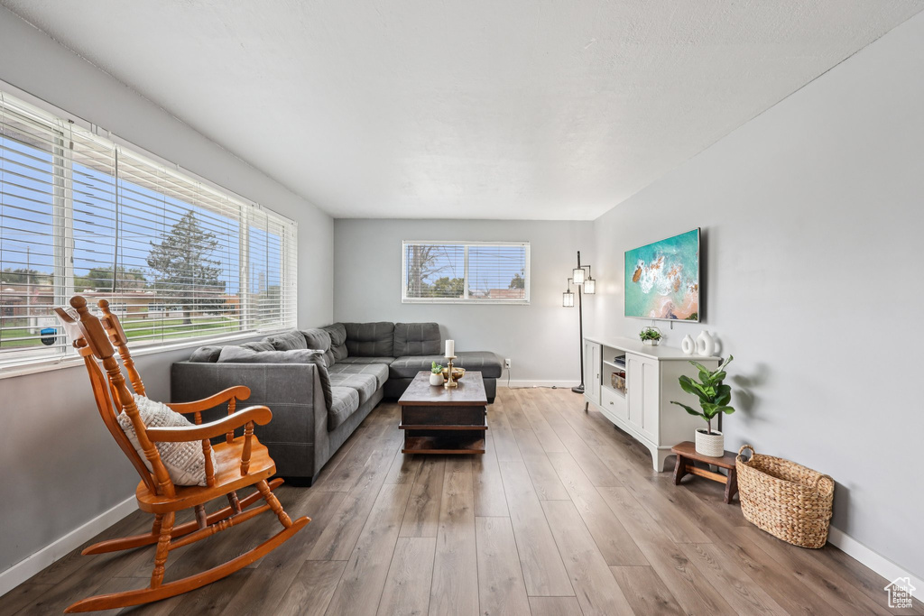 151 E 200 S Tooele, UT 84074