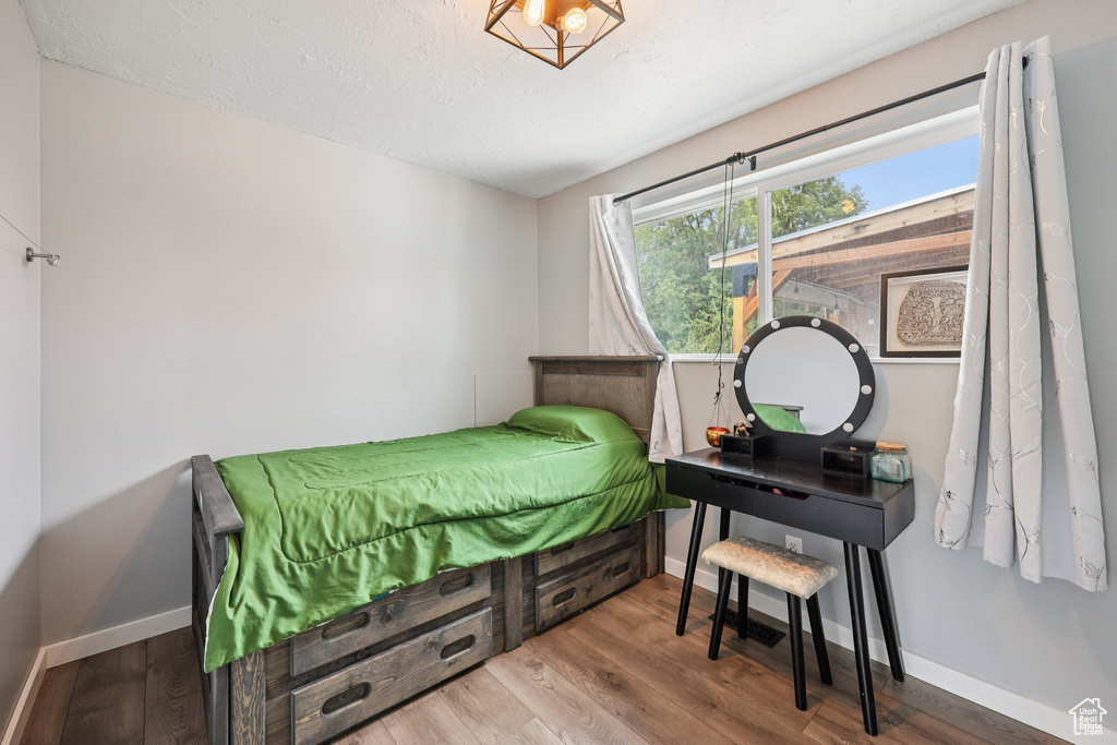 151 E 200 S Tooele, UT 84074