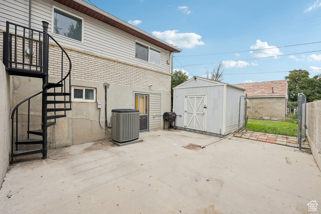 151 E 200 S Tooele, UT 84074