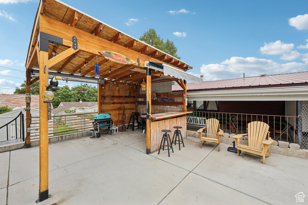 151 E 200 S Tooele, UT 84074