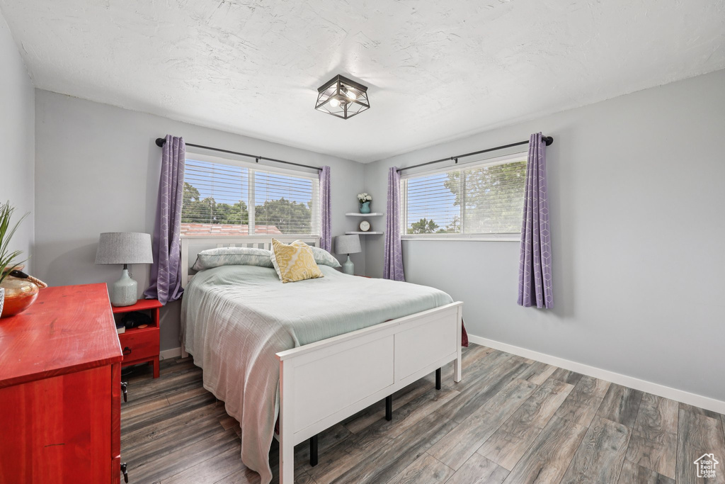 151 E 200 S Tooele, UT 84074