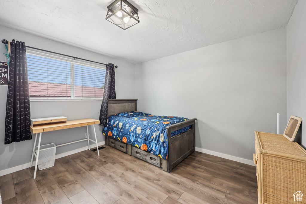 151 E 200 S Tooele, UT 84074
