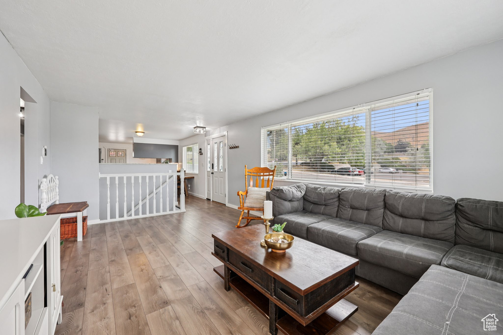 151 E 200 S Tooele, UT 84074