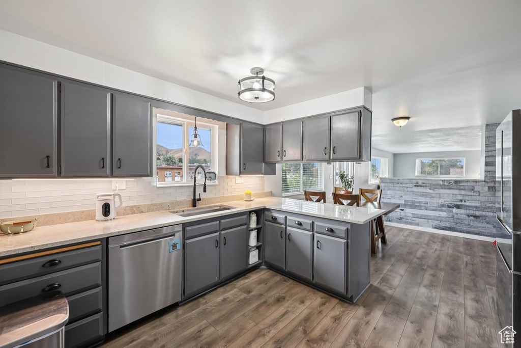 151 E 200 S Tooele, UT 84074