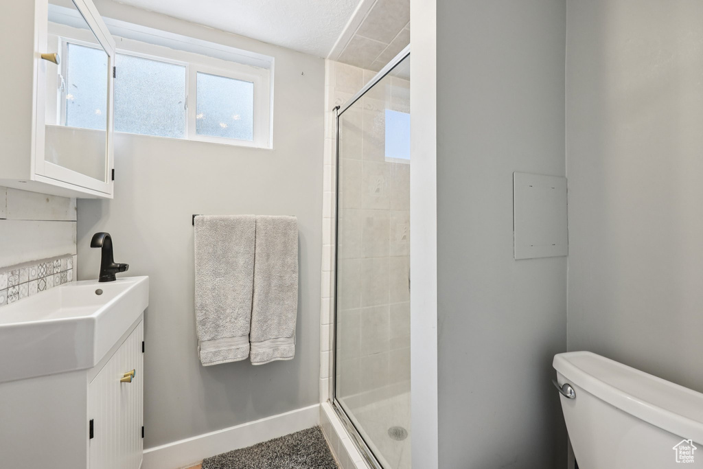 151 E 200 S Tooele, UT 84074