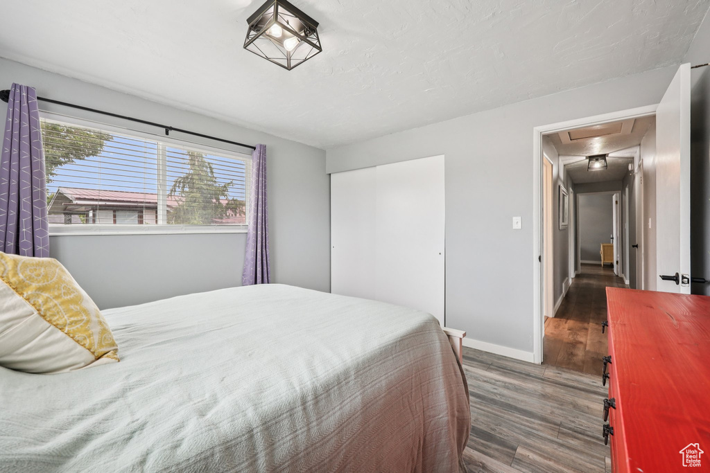 151 E 200 S Tooele, UT 84074