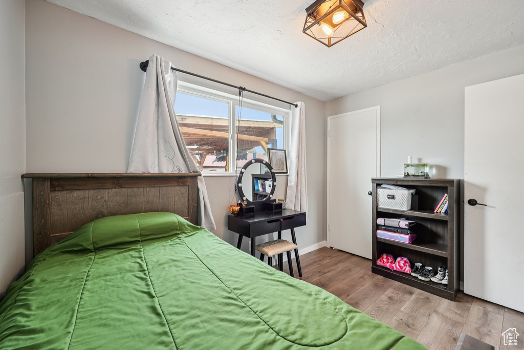 151 E 200 S Tooele, UT 84074