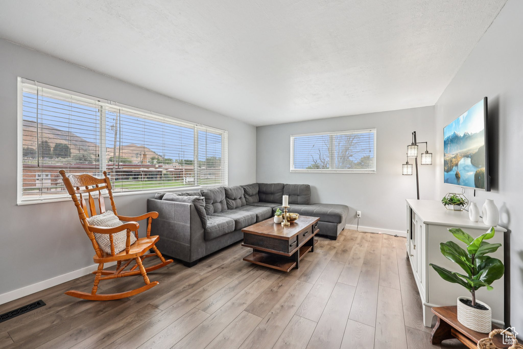 151 E 200 S Tooele, UT 84074
