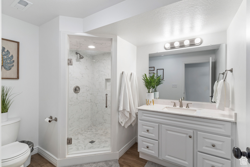 795 W WILLOWBROOK LN Pleasant View, UT 84404