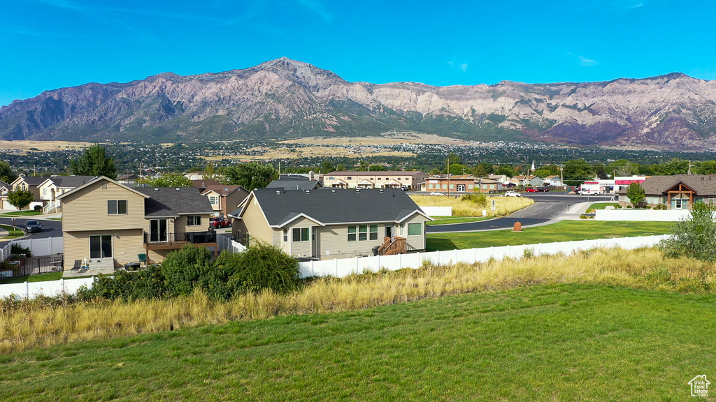 Photo 6 for MLS #2107777 at 795 W Willowbrook Ln