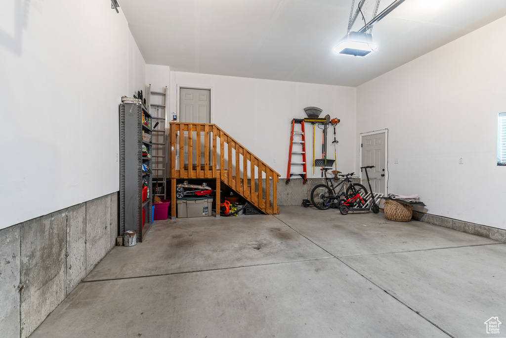 795 W WILLOWBROOK LN Pleasant View, UT 84404