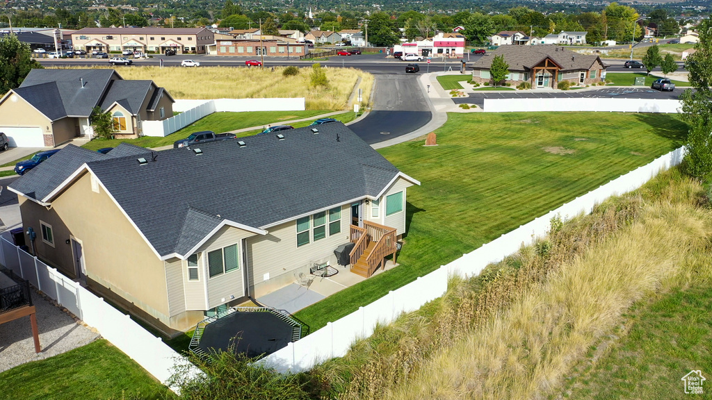 Photo 37 for MLS #2107777 at 795 W Willowbrook Ln