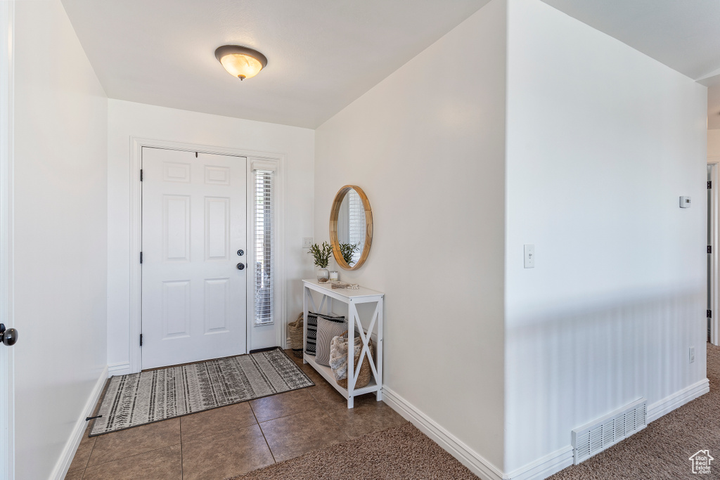 795 W WILLOWBROOK LN Pleasant View, UT 84404