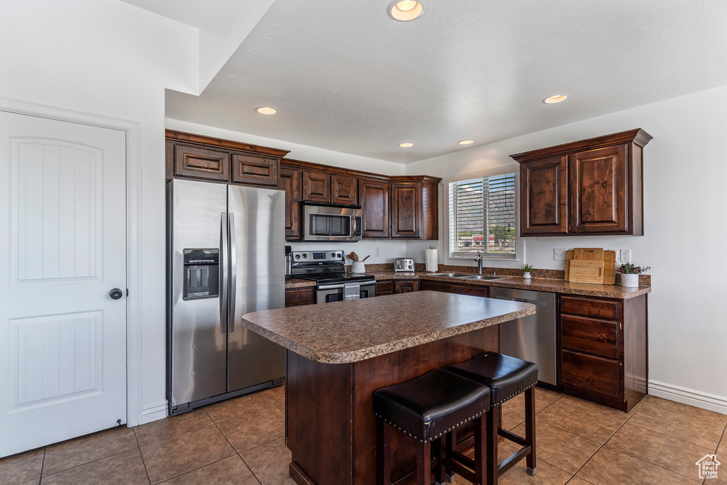 795 W WILLOWBROOK LN Pleasant View, UT 84404