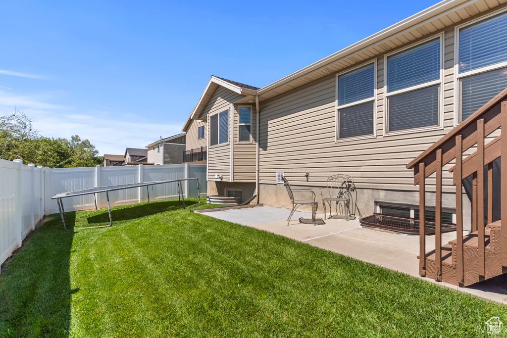 795 W WILLOWBROOK LN Pleasant View, UT 84404