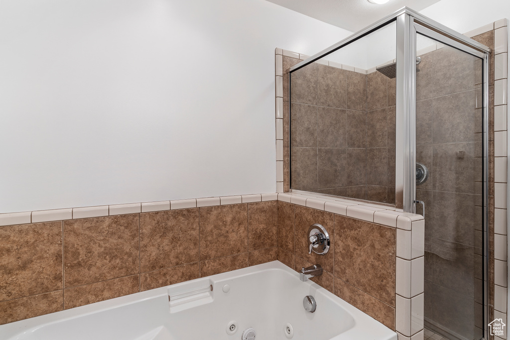 795 W WILLOWBROOK LN Pleasant View, UT 84404