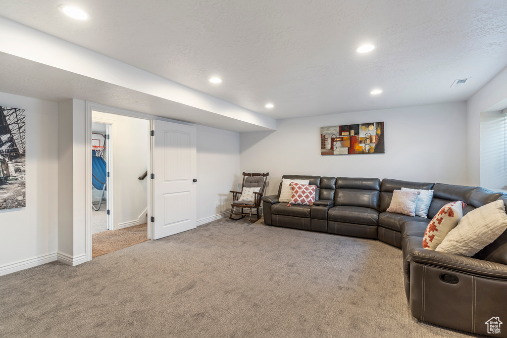 795 W WILLOWBROOK LN Pleasant View, UT 84404