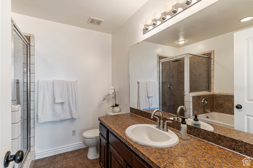 795 W WILLOWBROOK LN Pleasant View, UT 84404