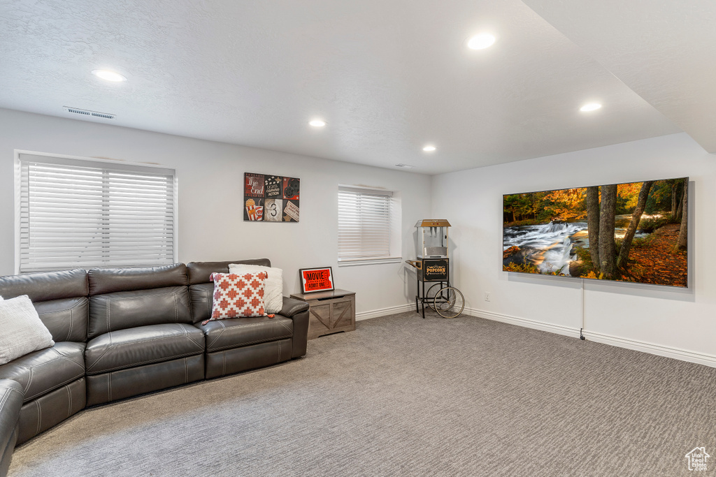 795 W WILLOWBROOK LN Pleasant View, UT 84404
