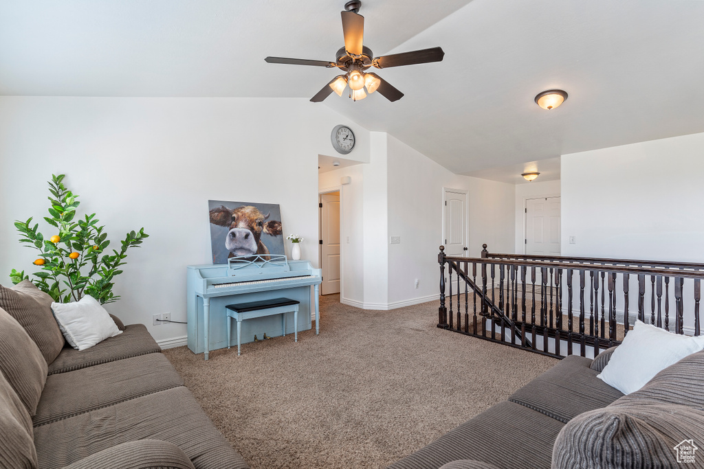 795 W WILLOWBROOK LN Pleasant View, UT 84404