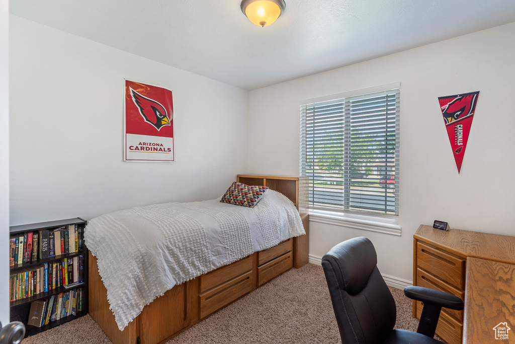 795 W WILLOWBROOK LN Pleasant View, UT 84404