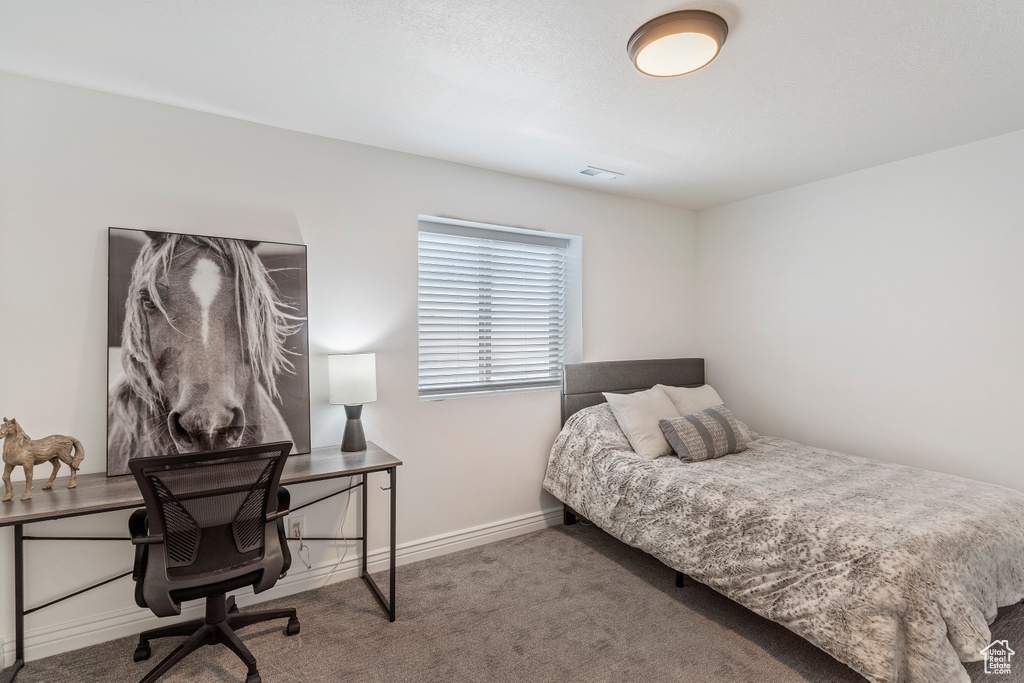 795 W WILLOWBROOK LN Pleasant View, UT 84404