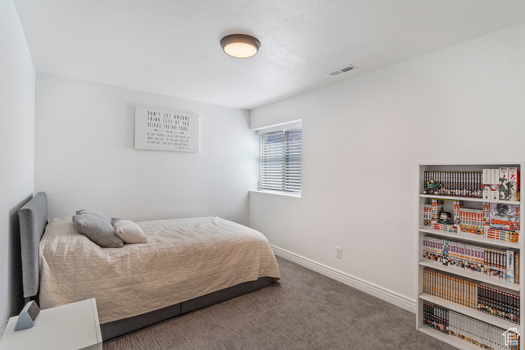 795 W WILLOWBROOK LN Pleasant View, UT 84404