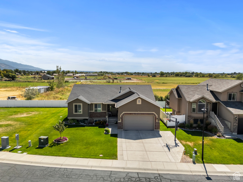 795 W WILLOWBROOK LN Pleasant View, UT 84404