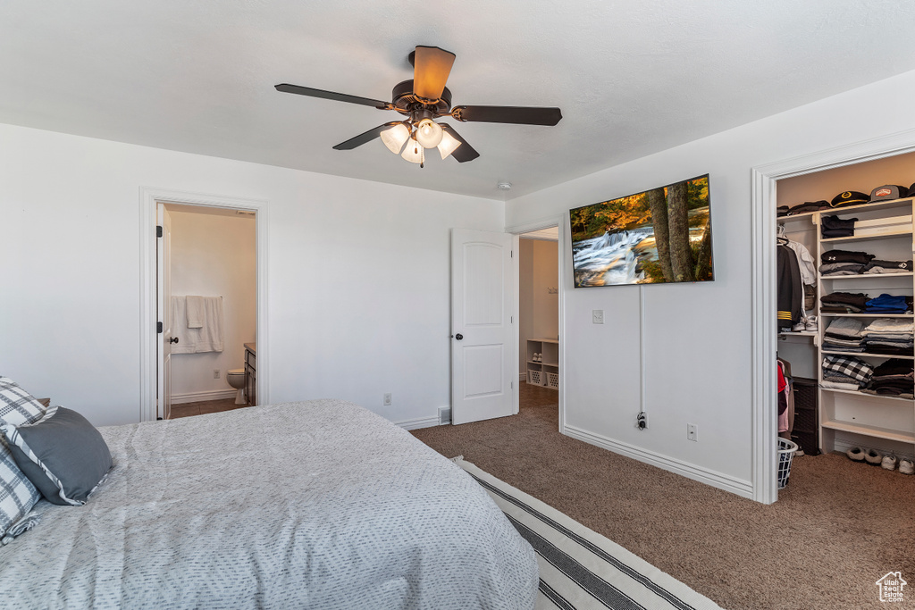 795 W WILLOWBROOK LN Pleasant View, UT 84404