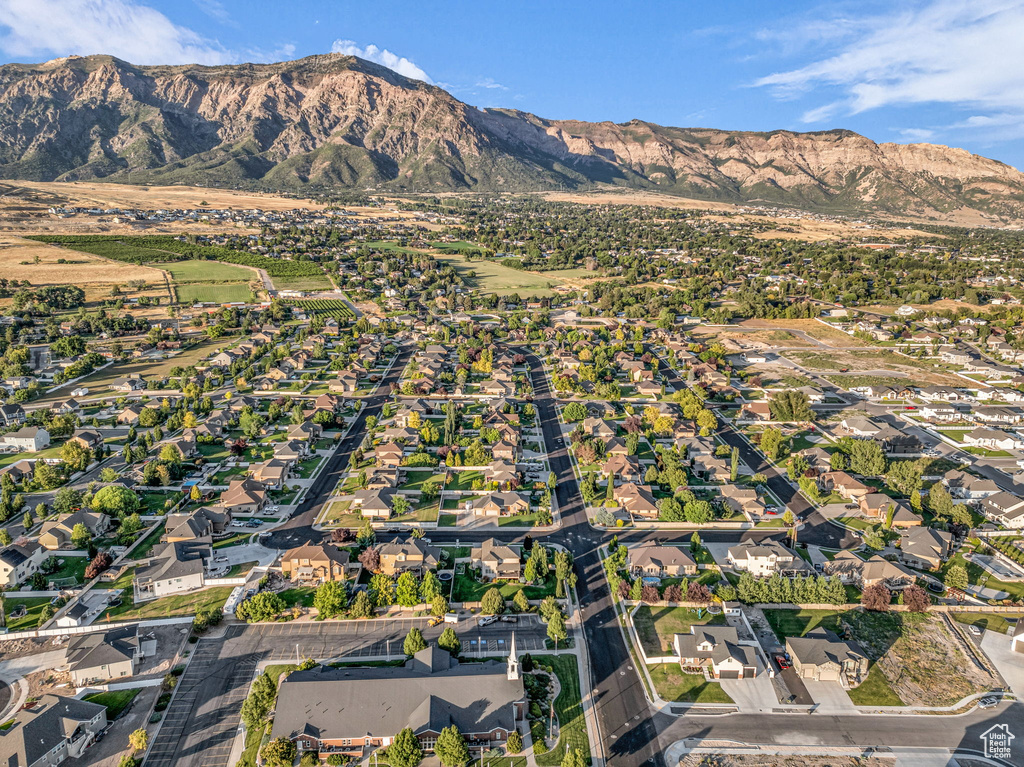 1330 W 3100 N Pleasant View, UT 84414