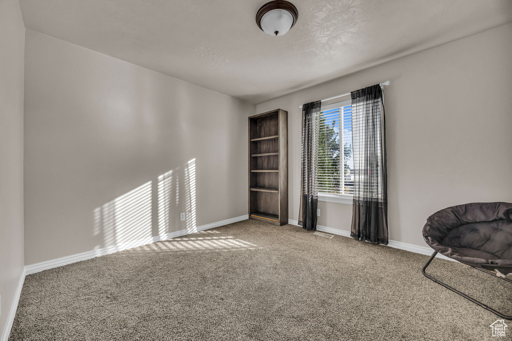 1330 W 3100 N Pleasant View, UT 84414