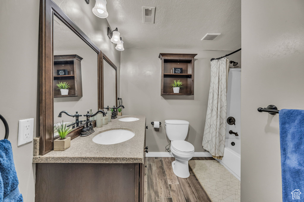 1330 W 3100 N Pleasant View, UT 84414