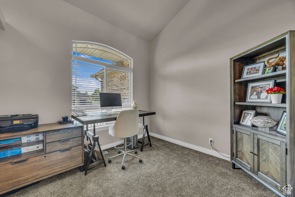 1330 W 3100 N Pleasant View, UT 84414