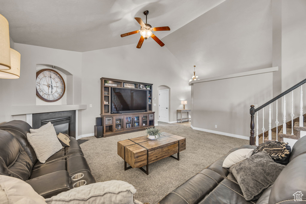 1330 W 3100 N Pleasant View, UT 84414