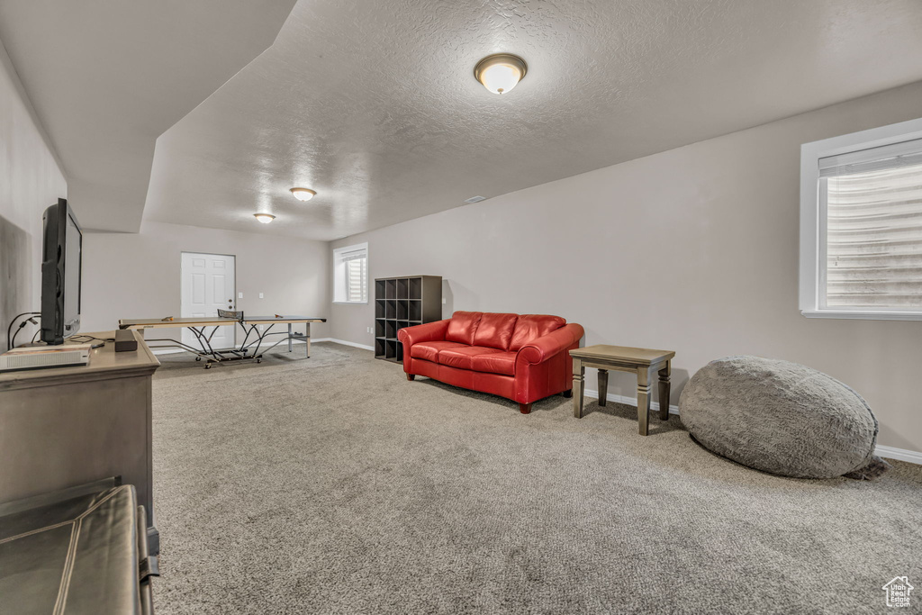 1330 W 3100 N Pleasant View, UT 84414